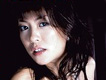 AV_聕KAEDE